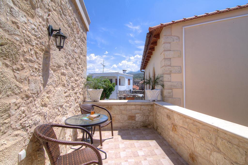 Askoutsi Manor, A Natural Tranquil Retreat, By Thinkvilla Agios Ioannis  Exteriér fotografie